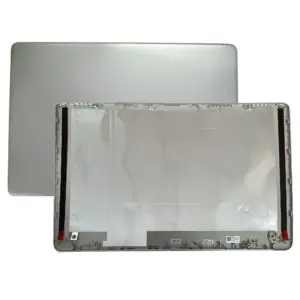 S0be20c7c6ef04cd3baff82c79a6206bbk