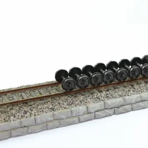 S0be3cee2e1e2462a8667d0a1ccf046abl