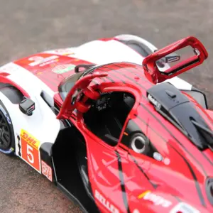 S0be7a338097b457e92ed74bfbd4d5188o