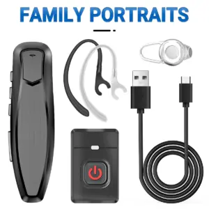 S0be93ec1cff24e7f88921e696f05fe0cg