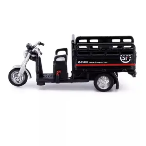 S0be9f7cecbe543238be6e410fe9eedc1J