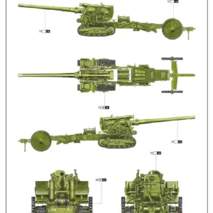 S0bf423a9699d407ea8f4a68a9797c226f