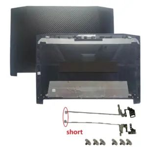 Acer Nitro 5 AN515 Series Laptop Back Cover Case 22 S0bf72df7a9484bf9ac9d5bf5fff075835