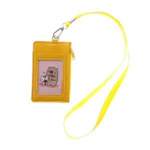 S0bfc94cef1fd4ec98394164ec23282b7J