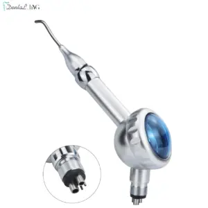 S0c185ea1d8bd4cadaa406dd246c40810x 2