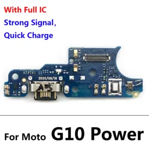 S0c1961d40d1f4cd4824d3685635e1940j