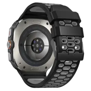 S0c288fd57a7e4d44bb010b5dddab54deH