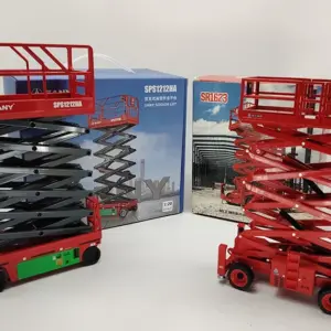 S0c2c78b7b00c41ab869773fe8162eb93r