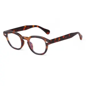 S0c3b2f36468e49f980942331076c939at