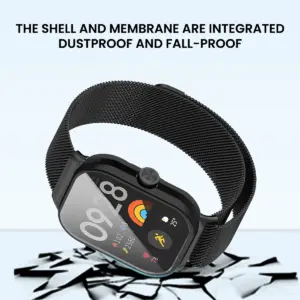 S0c435de408594ea2b54b412684fda9d1A