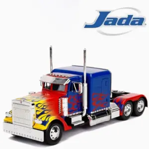 S0c45088b8df249ac8b53a97ba728ea7dJ 1