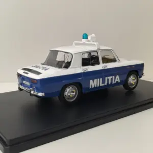 S0c45fe4e4ae1464fb04741f50f0b30b7D