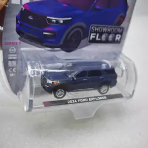 S0c4b138f5c3b44eaaee0fd3cf28e2404a 1