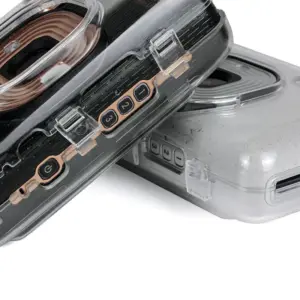 S0c5277973d2747d08d30f4b0e2ade6d6q