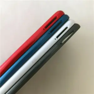 Samsung Galaxy A12 A125 Battery Back Cover 11 S0c56a86a6f824370bcedaab213d0fd80r