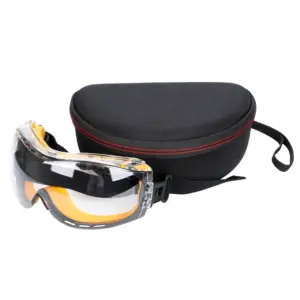 S0c581b82b56d4ca698325933fe5ade30q