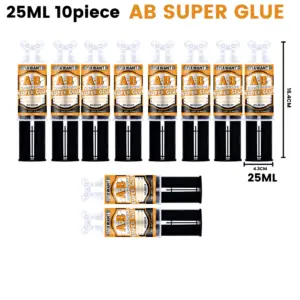 S0c5cb219076e4d00a177357dcf784886e