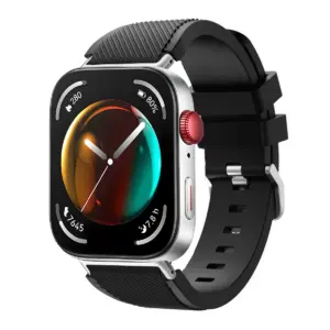 S0c5e52cfff8041aeac9f538364534026n 1