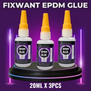 S0c60c299e83d40beafc9222bf791ca3bN