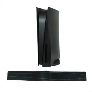 S0c616dac94bc437e95d5c4b380a06b52i