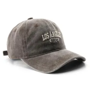 S0c714b36c6ba43c4a03d9b0ab946727fG