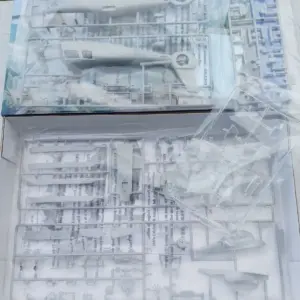 S0c7657f27e8d48629184f1a5245f433em