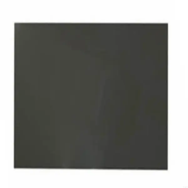 0/90 Degree Linear Polarized Film Sheets, 2PCS - Image 12