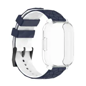 S0c8549748506450d8ae178767bba46ecJ