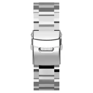 S0c870b2da27f45409afcdaa50f50e0772