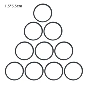 S0c89babb550441d6b814ad23e36b6875y