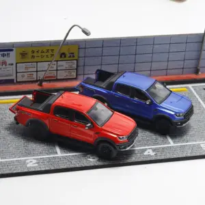 S0c8c72f186844c29bf037dfd15ae1648W