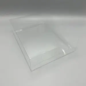 S0c8d2da96cec4b9998e608ff78a8148fC 1