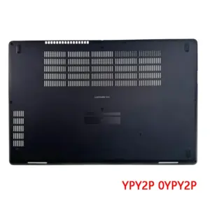 Laptop Bottom Cover Case for Dell Latitude & Precision 10 S0c8ed1250ec647a3bb70b7280c046273X