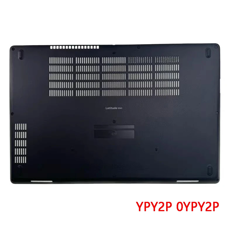 Laptop Bottom Cover Case for Dell Latitude & Precision 5 Laptop Bottom Cover Case for Dell Latitude & Precision - Image 5