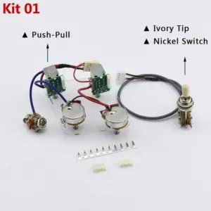 S0c8f7a206cdb46d9a0550b66cc561d91k