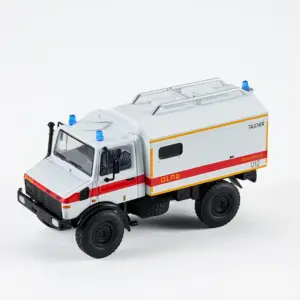 S0c9bbfa8a6ab47c6a190f093cecd3c35J