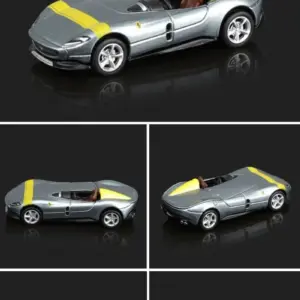 S0c9e9969688a4c55ad595cfde04e62a76 1