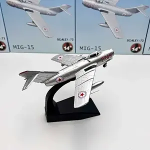 S0c9fc7d2427e4fecb6fbfe182c0a93f4X