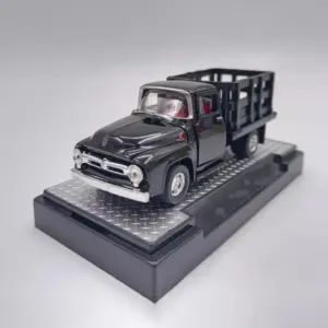 S0ca0c2e147b74a4bacda3f89811262a9Y