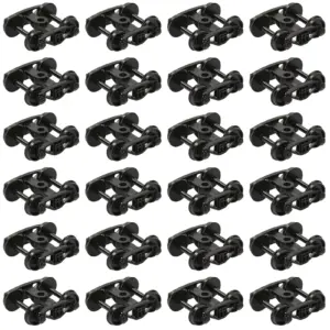 S0ca66ac072ed4ed09b29072db6544e04e