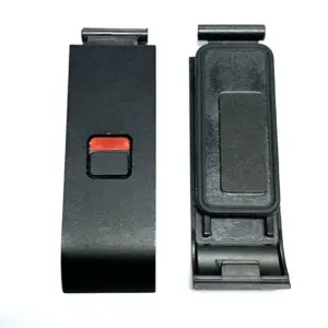 S0caaf3d99ecf4e5083372757816db1e2w