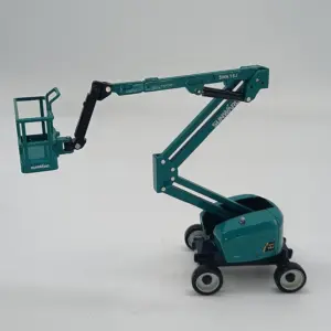 S0cba23b699b7492e81f4dc98be5a9958K