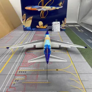 S0cc0b8869ac1466d87dadc969645daa1H