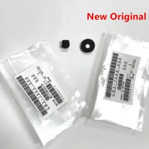 Canon EOS 5D Mark III Joystick Repair Part 6 S0cc87da3c3d44cd0a013be404a44067dB