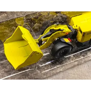 S0cc9663af6dc4cd8bc3150fdcafb321dT