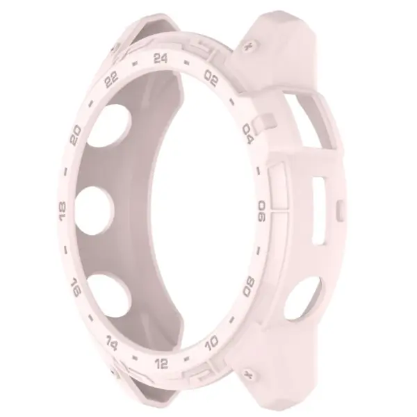 Garmin Enduro2 Tactix7 Screen Protector Frame - Image 8