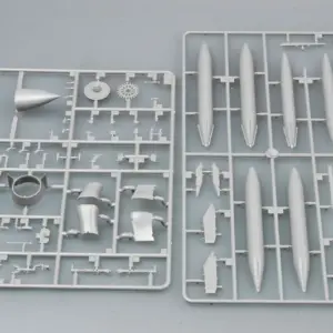 S0cd6a32061324d648e3a877bbfa52302A