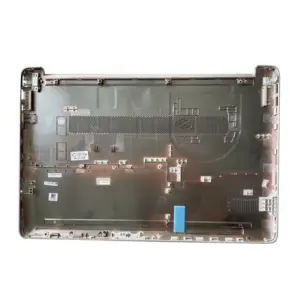 S0cdfb5c671d241b880260300dcb69e23J