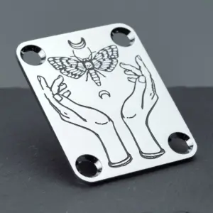 S0cdfcbfe3e024c20b85faf5ab1fb231do