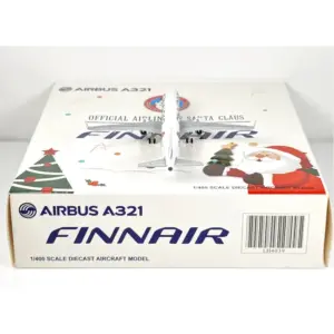 S0ce54d7d0fa942e19c9e6ecabcfb5e1bR